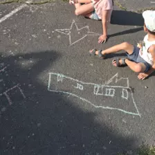 Centre de Saint Paulien - Vacances - Galerie 