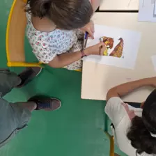 Centre de Saint Paulien - Vacances - Galerie 