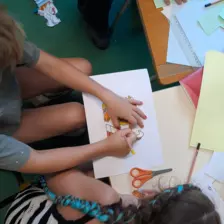 Centre de Saint Paulien - Vacances - Galerie 