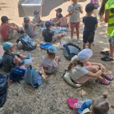 Centre de Saint Paulien - Vacances - Galerie 