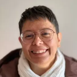 Roux Graciela